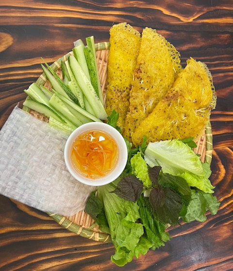 Chapa Hills restaurant