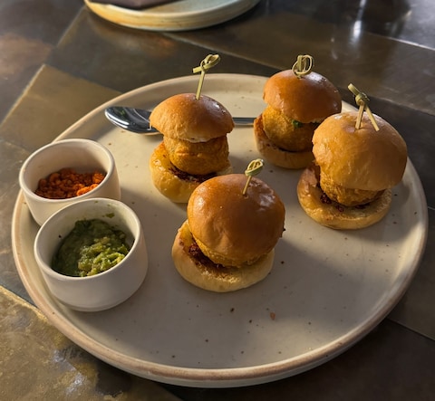 COMORIN
