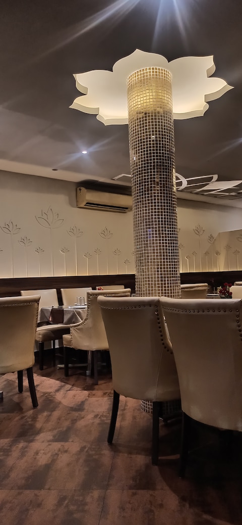 Gokul Restaurant
