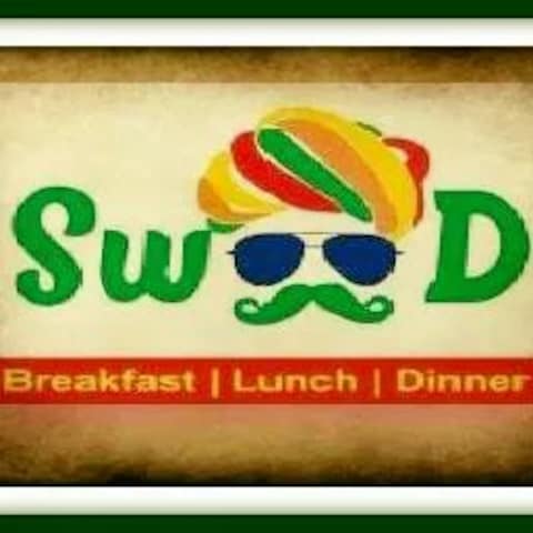 Swaad Restaurant