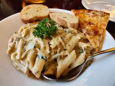 OTH Bistro & Bakers