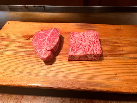 Momonoki