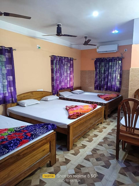 Hill Avenue Hotel & Restaurant