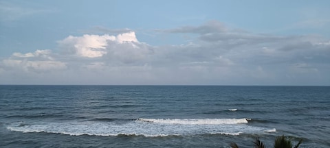 L'Aqua