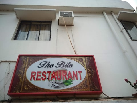 The Bite Restaurant