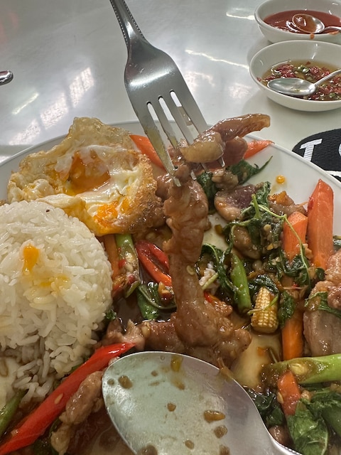 Raan Jay Fai