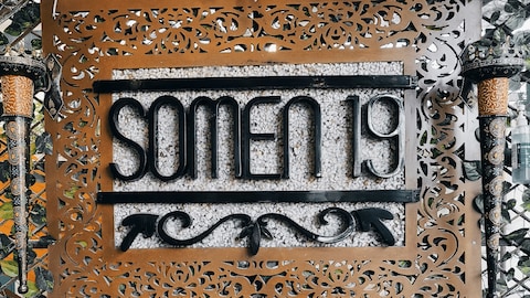 Somen19