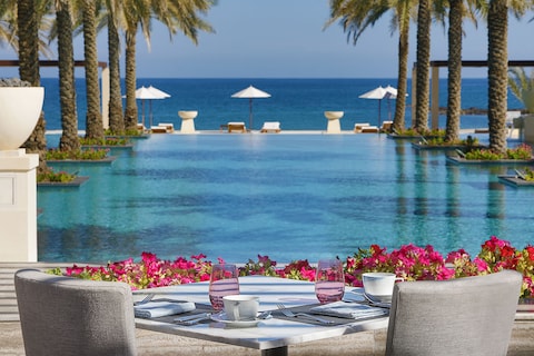 Al Khiran Kitchen