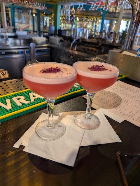 Turtle Bay Leeds