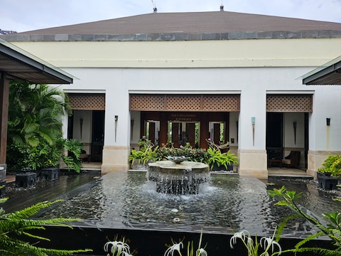 Bali National Golf Club