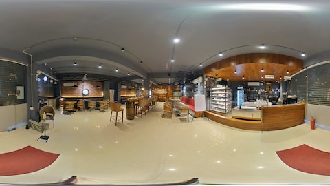 The Vintage - Anantapuramu
