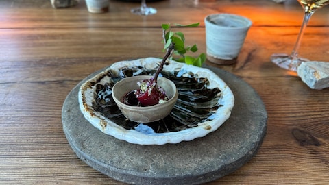 Noma