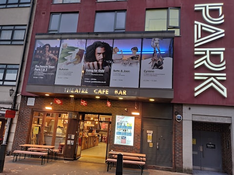 Park Theatre