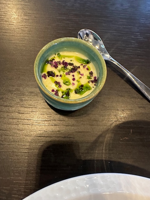 Adam's Restaurant