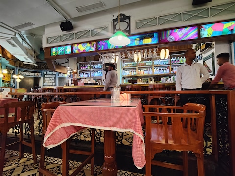 SodaBottleOpenerWala