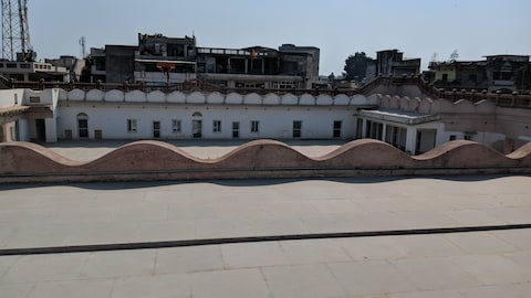 Gwalior Digital Museum