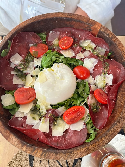 Vita Cannes
