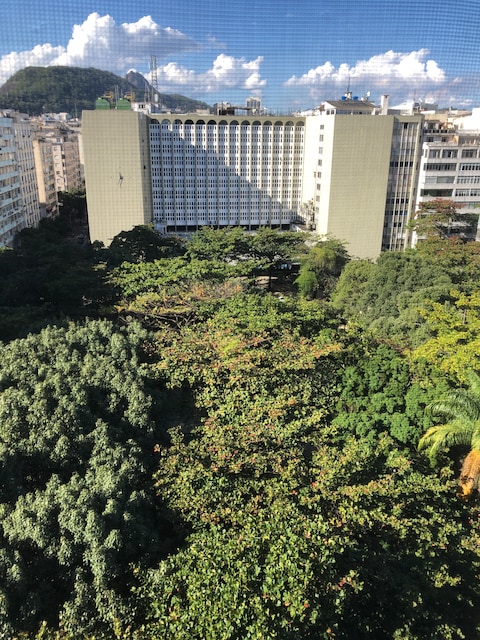 Siqueira Campos