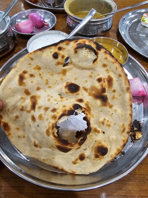 Rasoi Dhaba