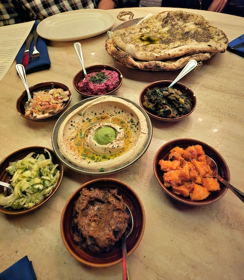 Zahav