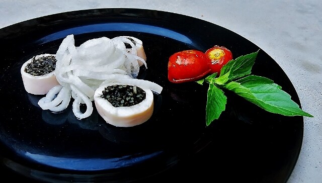 Emerson_Spice_Tea_House_Restaurant_3