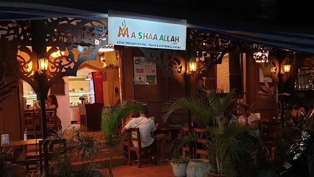 Ma_Shaa_Allah_Cafe_1