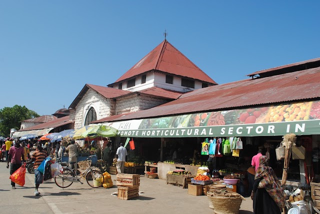 Zanzibar_Spice_Community_Shop_2