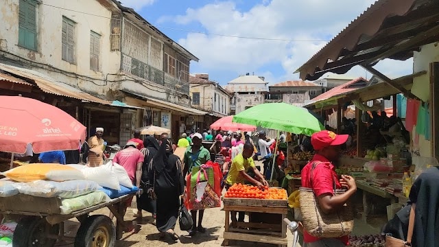 Zanzibar_Spice_Community_Shop_3