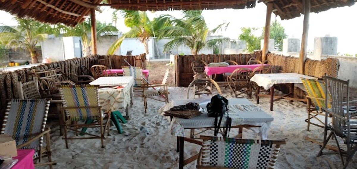 Bin_Jabir_Restaurant_3