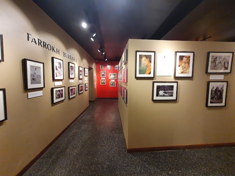 Freddie_Mercury_Museum_2