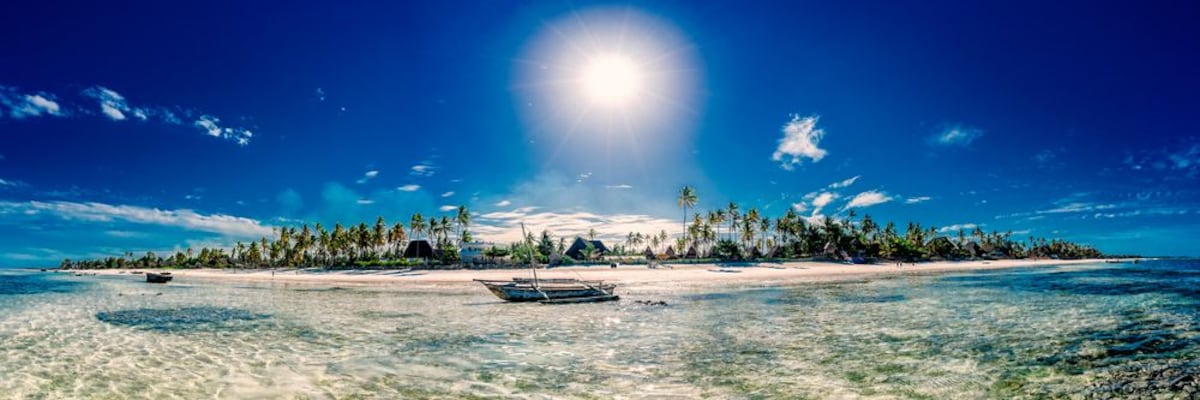 Jambiani_Beach_1