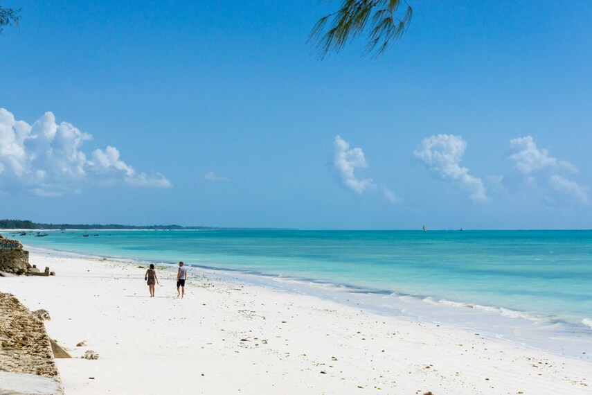 Jambiani_Beach_2