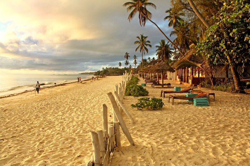 Jambiani_Beach_3