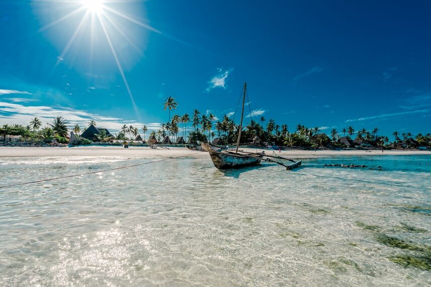 Jambiani_Beach_4