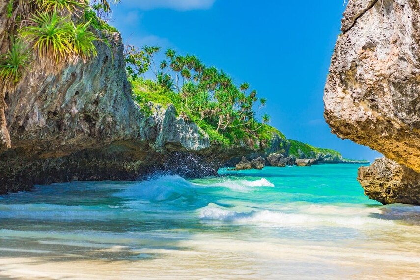 Kendwa_Beach_2
