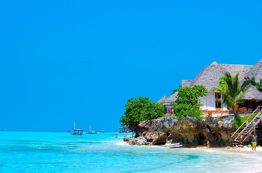 Kendwa_Beach_3