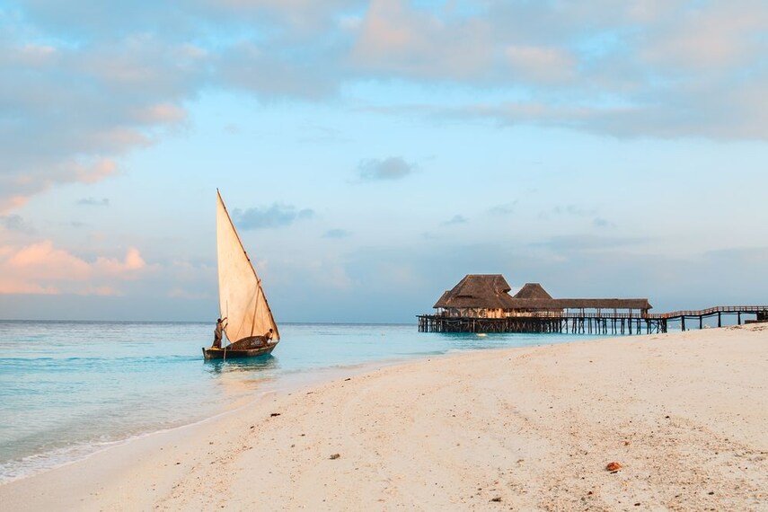 Kendwa_Beach_4