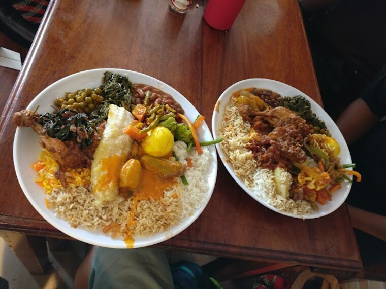 Ma_Shaa_Allah_Cafe_2