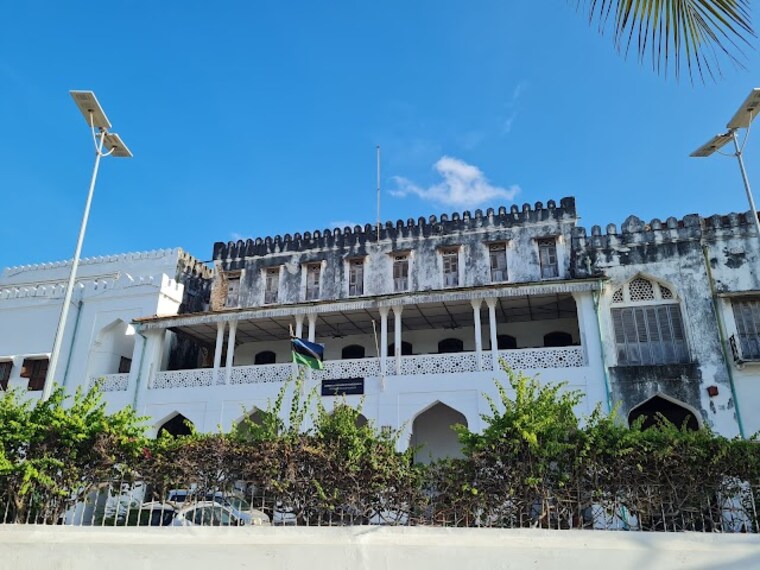 Peoples_Palace_Museum_1