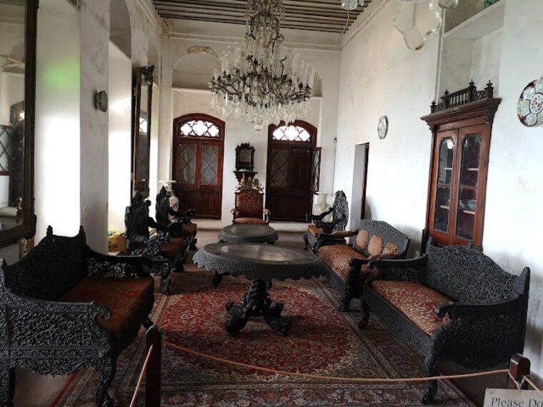 Peoples_Palace_Museum_2