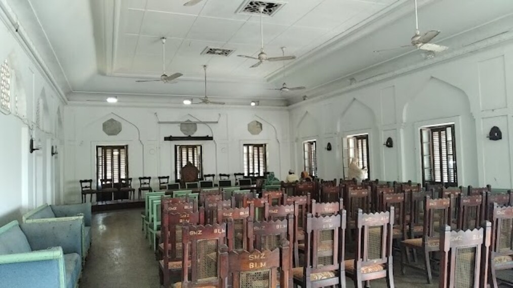 Peoples_Palace_Museum_3