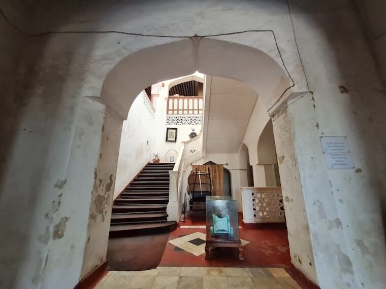 Peoples_Palace_Museum_4