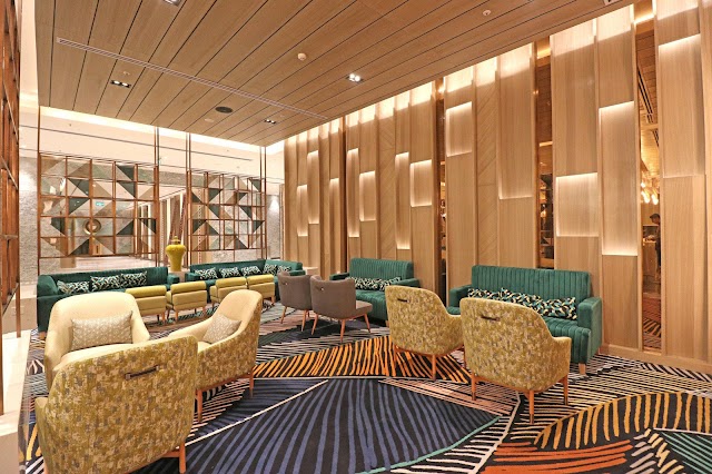 Holiday_Inn_Zirakpur_Chandigarh_2