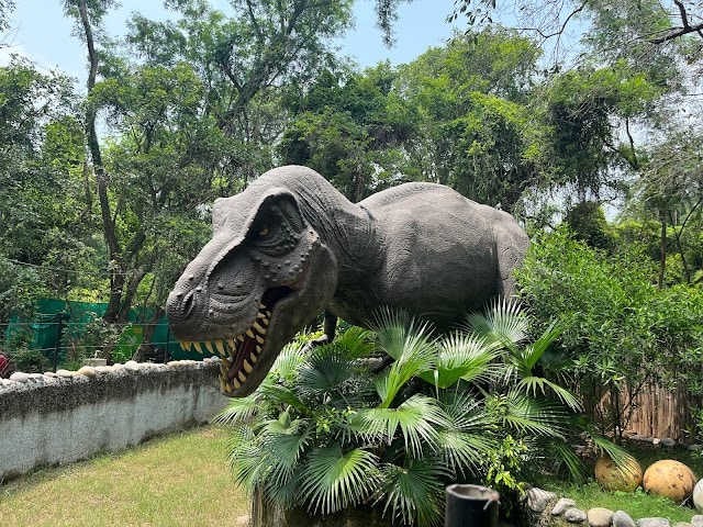 Mahendra_Chaudhary_Zoological_Park_1