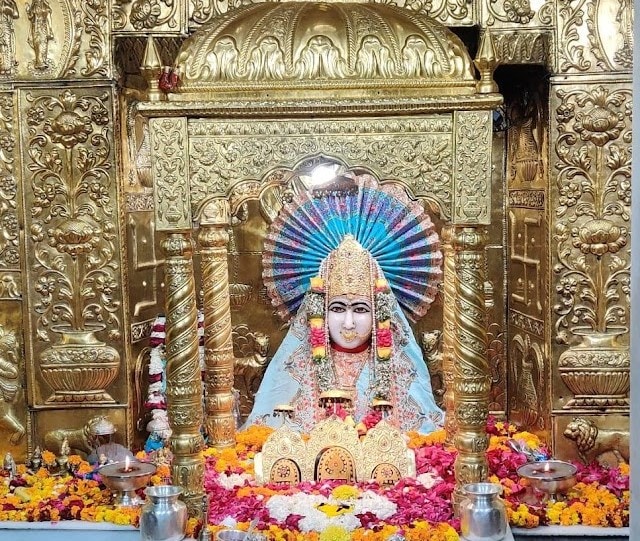 Mata_Mansa_Devi_Temple_3