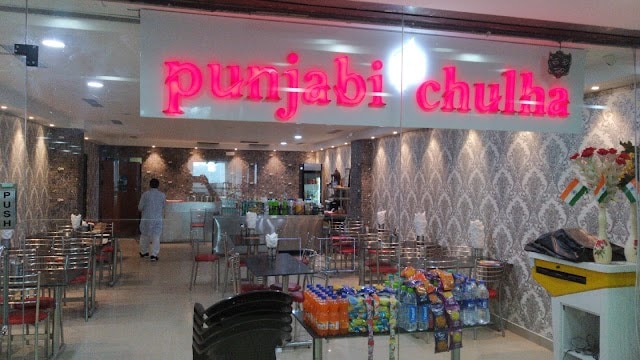 Punjabi_Chulha_Pandit_ji_Katani_Wale_and_Restaurants_1