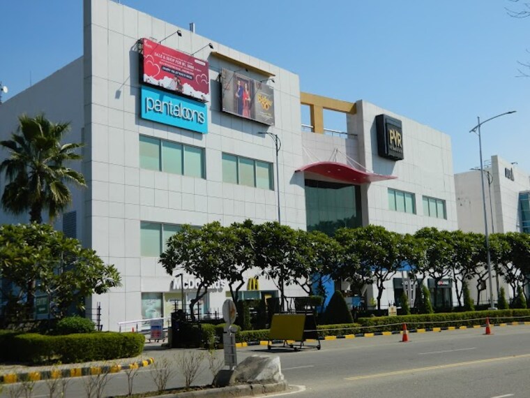 Chandigarh_Citi_Center_1
