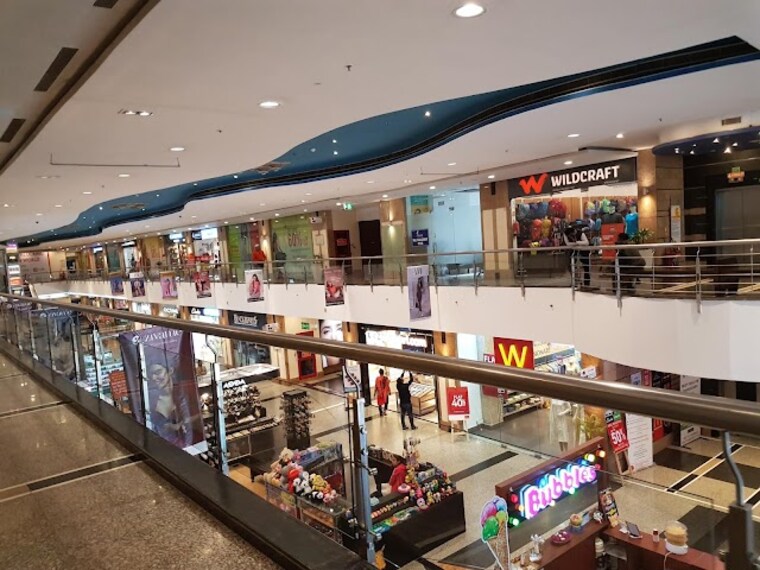 Chandigarh_Citi_Center_2