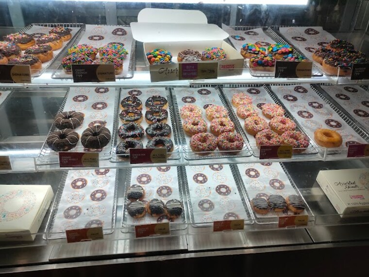 Chandigarh_Citi_Center_3