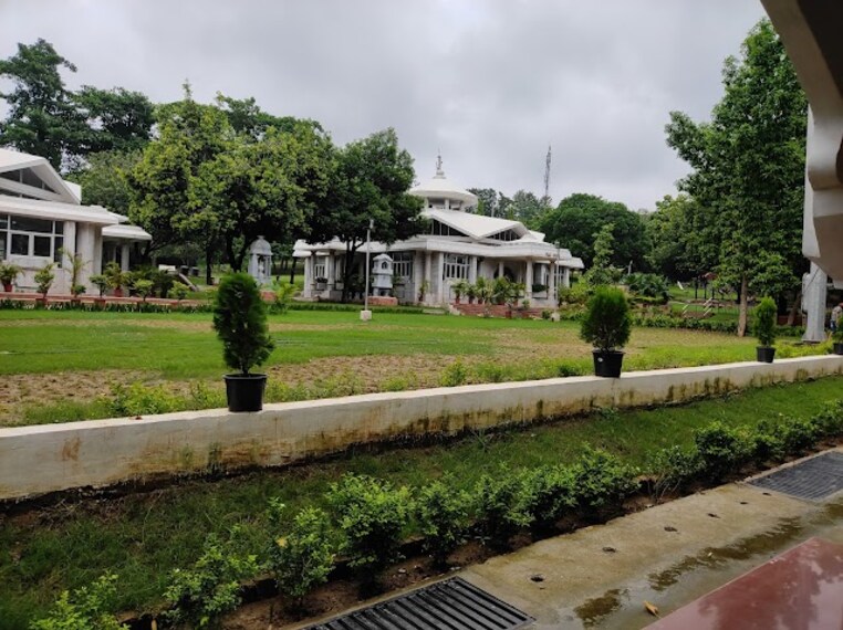 Mata_Mansa_Devi_Temple_1